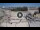 Webcam in Jerusalén, 55.6 km