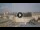 Webcam in Gerusalemme, 55.6 km