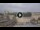 Webcam in Jerusalem, 237 km entfernt