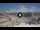 Webcam in Gerusalemme, 64.4 km