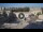 Webcam in Jerusalem, 97.3 mi away