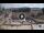 Webcam in Jérusalem, 55.6 km