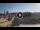 Webcam in Jerusalén, 85.7 km