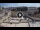 Webcam in Jerusalem, 237.7 km entfernt
