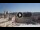 Webcam in Jerusalén, 0.2 km