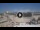 Webcam in Jerusalén, 64.4 km