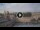 Webcam in Gerusalemme, 237 km