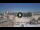 Webcam in Jerusalem, 64.4 km entfernt