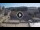 Webcam in Jerusalem, 2.1 km entfernt