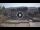 Webcam in Jérusalem, 34 km