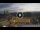 Webcam in Jerusalem, 671.9 mi away