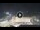 Webcam in Jerusalem, 169.4 mi away