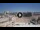 Webcam in Jerusalem, 236.6 km entfernt