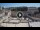 Webcam in Jerusalem, 0.8 mi away