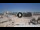 Webcam in Jerusalem, 249.5 km entfernt