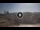 Webcam in Jerusalem, 0.8 mi away