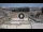 Webcam in Jérusalem, 1.2 km