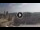 Webcam in Jerusalem, 786.8 mi away