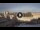 Webcam in Jerusalem, 39 mi away