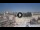 Webcam in Jerusalem, 164 mi away
