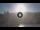 Webcam in Jerusalem, 0.7 mi away