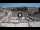 Webcam in Jerusalem, 0.1 mi away