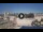 Webcam in Gerusalemme, 237 km
