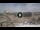 Webcam in Jérusalem, 162.7 km