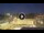 Webcam in Jerusalem, 671.9 mi away
