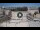 Webcam in Jérusalem, 79 km