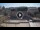 Webcam in Jerusalem, 0.7 mi away