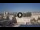 Webcam in Gerusalemme, 55.6 km