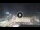 Webcam in Jerusalem, 39 mi away