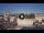 Webcam in Gerusalemme, 237 km