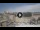 Webcam in Jérusalem, 0.2 km