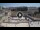 Webcam in Jerusalem, 1.8 km