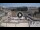 Webcam in Jerusalén, 1.8 km