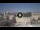 Webcam in Jerusalem, 672.9 mi away