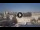 Webcam in Jerusalem, 0.7 mi away