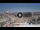 Webcam in Jerusalem, 55.7 km entfernt