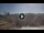Webcam in Jerusalem, 30.5 mi away