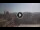 Webcam in Jerusalem, 0.8 mi away
