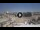 Webcam in Gerusalemme, 55.6 km