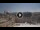 Webcam in Gerusalemme, 78.7 km
