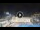 Webcam in Gerusalemme, 55.6 km