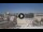 Webcam in Gerusalemme, 55.6 km