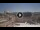 Webcam in Gerusalemme, 55.6 km