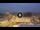 Webcam in Gerusalemme, 85.7 km