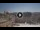 Webcam in Jerusalem, 0.7 mi away