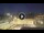 Webcam in Jerusalem, 96 mi away